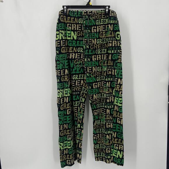 Lay Z Daze Men's Lounge Pants - Picture 1 of 7